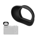 SmallRig 5975: Picture 1 regular