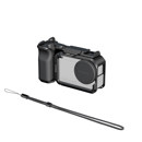 SmallRig 6037: Picture 1 regular