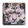 SmallRig Wild China Film Series Protective Camera Wrap, Snow Leopard Pattern Snow Leopard Pattern