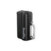 SmallRig 21700 18Wh 3.6V Rechargeable Lithium-ion Battery with Charger Case Night Black