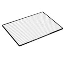 Schneider Star Filter: Picture 1 regular