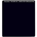 Schneider ND + CPL Square Filter: Picture 1 regular