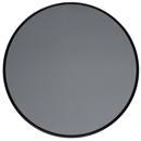 Schneider Linear True-Pol: Picture 1 regular