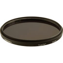Schneider Circular True-Pol: Picture 1 regular