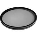 Schneider One-Stop Circular: Picture 1 regular