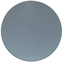 Schneider Circular True-Pol: Picture 1 regular