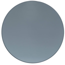 Schneider Linear True-Pol: Picture 1 regular