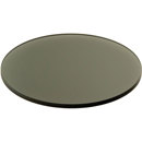 Schneider Circular True-Pol: Picture 1 regular
