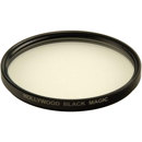 Schneider Hollywood Black Magic: Picture 1 regular