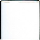 Schneider 4x4" Hollywood Black Magic 1/4 Filter