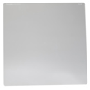 Schneider Optical Flat Clear Filter: Picture 1 regular
