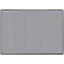 Schneider RHOdium FSND Filter: Picture 1 regular