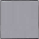 Schneider RHOdium FSND Filter: Picture 1 regular