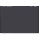 Schneider RHOdium FSND Filter: Picture 1 regular