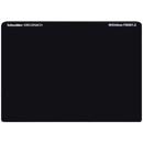 Schneider RHOdium FSND Filter: Picture 1 regular