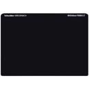 Schneider RHOdium FSND Filter: Picture 1 regular