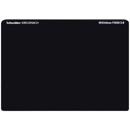 Schneider 4x5.65" RHOdium FSND 3.0 Filter, 10 Stop