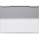 Schneider RHOdium FS GND Filter: Picture 1 regular