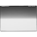 Schneider RHOdium FS GND Filter: Picture 1 regular