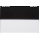 Schneider RHOdium FS GND Filter: Picture 1 regular