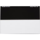 Schneider RHOdium FS GND Filter: Picture 1 regular
