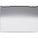 Schneider RHOdium FS GND Filter: Picture 1 regular