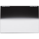 Schneider RHOdium FS GND Filter: Picture 1 regular