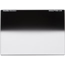 Schneider RHOdium FS GND Filter: Picture 1 regular