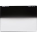 Schneider RHOdium FS GND Filter: Picture 1 regular