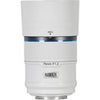 Sirui Sniper Series f/1.2 Lens White