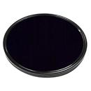 Schneider ND + CPL Filter: Picture 1 regular