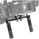 SmallRig 998B: Picture 1 regular