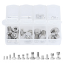 SmallRig Screw Set: Picture 1 regular