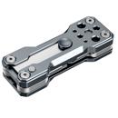 SmallRig Folding Screwdriver: Picture 1 regular