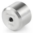 SmallRig Counterweight: Picture 1 regular