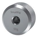 SmallRig Counterweight: Picture 1 regular