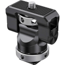 SmallRig : Picture 1 regular