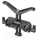 SmallRig Universal Lens Support: Picture 1 regular