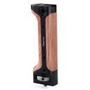 SmallRig 2276 Handgrip: Picture 1 regular