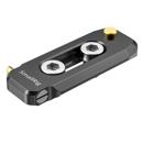 SmallRig NATO Rail: Picture 1 regular