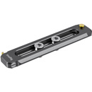 SmallRig NATO Rail: Picture 1 regular