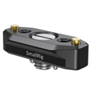 SmallRig NATO Rail: Picture 1 regular