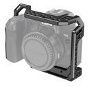 SmallRig CCC2803: Picture 1 regular