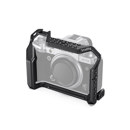 SmallRig CCF2808: Picture 1 regular