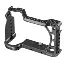 SmallRig CCS2493: Picture 1 regular
