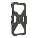 SmallRig Pro Mobile Cage: Picture 1 regular
