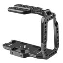 SmallRig Half Cage: Picture 1 regular
