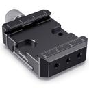 SmallRig Arca-Type QR Clamp: Picture 1 regular
