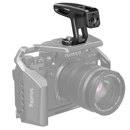 SmallRig HTS2756B: Picture 1 regular