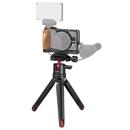 SmallRig Vlog Kit: Picture 1 regular